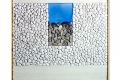 1) Bianco mediterraneo, 02-03