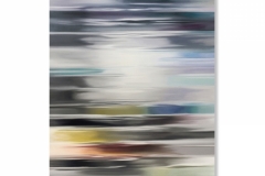 16) Astatto fluido, 2010-2011