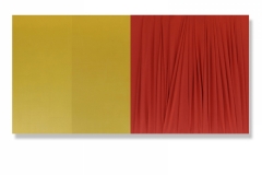 3) Senza titolo, 2006