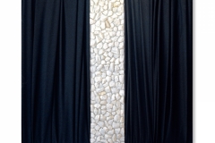 5) Senza titolo, 2006