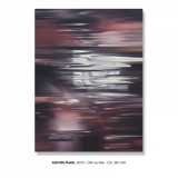 10-Astratto-fluido-2013