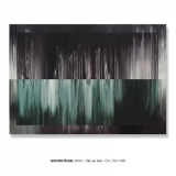 11-Astratto-fluido-2014