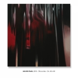 12-Astratto-fluido-2015