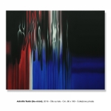 13-Astratto-fluido-blu-rosso-2016