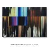 14-Astratto-fluido-per-quattro-2016