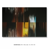 16-Astratto-fluido-2016