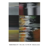 18-Astratto-fluido-2017