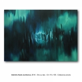 19-Astratto-fluido-notturno-2018