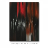 20-Astratto-fluido-rosso-e-luci-2018