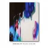 21-Astratto-fluido-2018