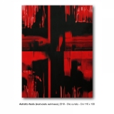 22-Astratto-fluido-incrociato-sul-rosso-2018