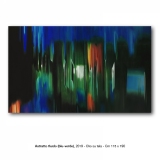 23-Astratto-fluido-blu-verde-2019