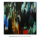 24-Astratto-fluido-sonoro-2019