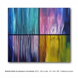 6-Astratto-fluido-2012