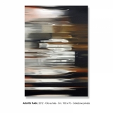7-Astratto-fluido-2012