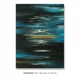 8-Astratto-fluido-2012