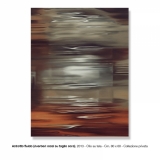 9-Astratto-fluido-2012-riverberi-rossi...