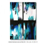 Astratto-fluido-incrociato-sul-blu-2021-1