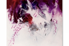 11) Superfice 1-83, 1983