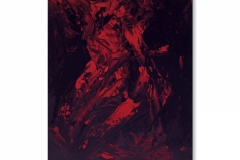 12) Superfice 19-83, 1983
