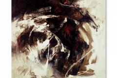 14) Senza titolo, 1984