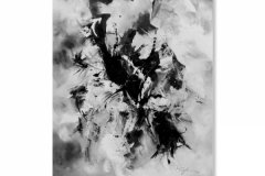 17) Superfice 4-84, 1984