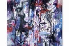 18) Senza titolo, 1984