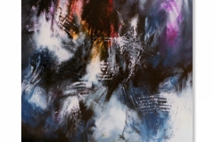 19) Superfice 6-84, 1984