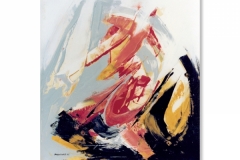 4) Fuochi, 1982