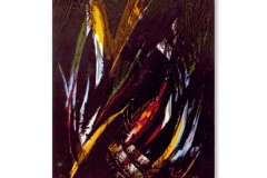6) Segni, 1982