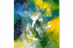 8) Superfice 39-83, 1983