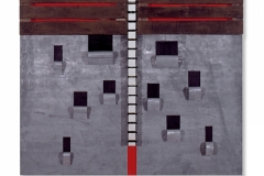 20) Soglie, 1995
