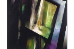 10) Senze titolo, 1997