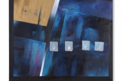 11) Senza titolo, 1997