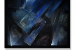 12) Senza titolo, 1998