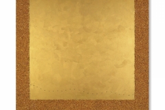 13) Senza titolo, 1998