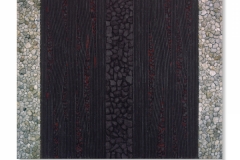 14) Senza titolo, 1998