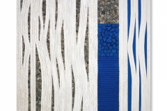 15) Rapsodia in blu, 1998