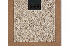 17) Reperto, 1998