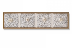 19) Giardino, 1998