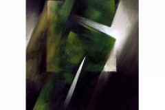 2) Senza titolo, 1997