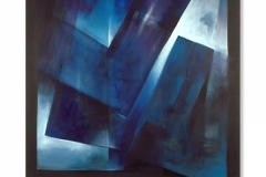 3) Senza titolo, 1997