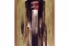 4) Senza titolo, 1997