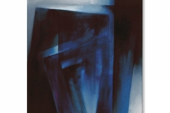 5) Senza titolo, 1997