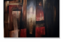 6) Senza titolo, 1997