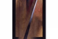 7) Senza titolo, 1997