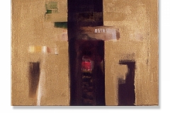 8) Senza titolo, 1997
