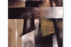 9) Senza titolo, 1997