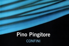 2006) Pieghevole Confini