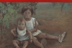 2008) Libro Enciclopedia dell'arte di Calabria 800 e 900